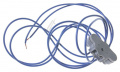 Modular Ignition Transformer - Ele. Ignition Pulse 0927012 -